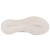 Skechers Slip-Ins: Ultra Flex 3.0 - Easy Win 150450-ROS Różowe 36 (150450-ROS)