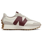 Sneakersy damskie New Balance 327 (WS327KA)