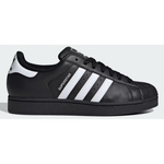 Buty adidas Superstar II M JI0079 (JI0079)