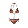 Strój kąpielowy O'Neill Capri - Bondey Bikini Set W (92800613174)