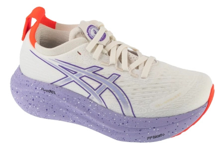 ASICS Gel-Nimbus 27 Tokyo (1012B913-500)