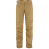 Spodnie męskie Fjällräven Greenland Trail Trousers M Buckwheat Brown (F86677-232)