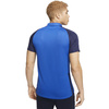 Koszulka męska Nike Trophy IV JSY SS niebieska (BV6725 463)