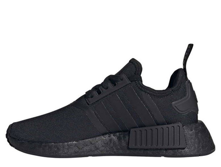 Buty Adidas NMD_R1 J (H03994)