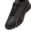 Buty piłkarskie Puma Ultra Play TT Jr  (107779-02)