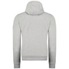 Bluza Geographical Norway GREAT BLENDED GREY DB MEN 317 mieszana szarość męska (WY8612H/GN-Blended Grey)