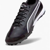 Buty Puma KING Pro TT M  (107255-01)