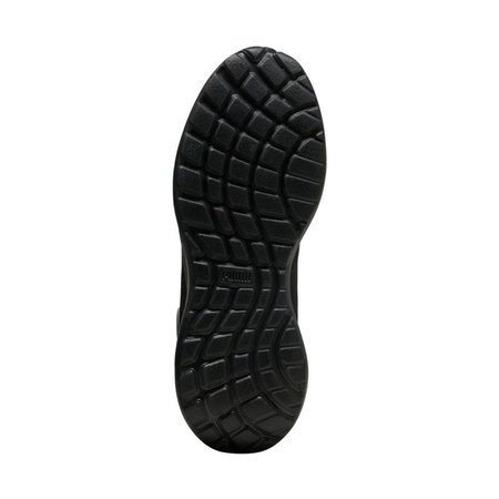 Buty Puma Softride Cosmic LT M 400235 01 (1527495)