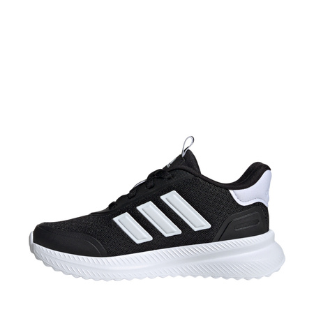 Buty dla dzieci adidas X_PLR czarne (IE8465)