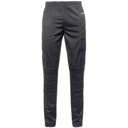 Spodnie bramkarskie Joma Portero Long Pants (709/101)