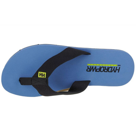 Japonki Helly Hansen Seasand HP 2 Flip-Flops M  (11954-636)