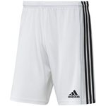 Spodenki adidas Squadra 21 Short Youth Jr (GN5766)