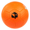 Piłka Touzani TOUZANI ORANGE Pomarańczowy (103310)