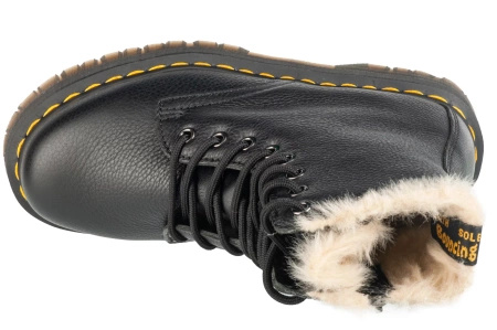 Glany Dr. Martens Jadon (DM25637001)