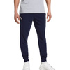 Spodnie Under Armour Rival Terry Jogger M 1380843 410 (1380843410)