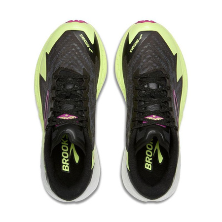 Buty do biegania Brooks Running Catamount 4 W 1204301B031.095 (1584762)