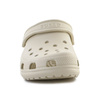 Chodaki Crocs Classic Bone  (10001-2Y2)