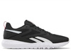 Buty Reebok FLEXAGON ENERGY TR 4 Czarny (100211907)
