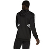 Bluza adidas Condivo 22 Track Hoodie M (HD7006)
