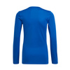 Koszulka adidas Techfit Compression Jr (H23155)