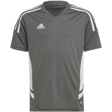 Koszulka adidas Condivo 22 Jersey Jr (HD2319)