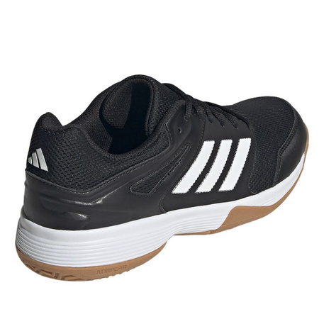 Buty do siatkówki adidas Speedcourt M  (IE8033)