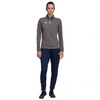 Bluza adidas Entrada 22 Top Training W (H57542)