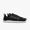 Buty turystyczne Vivobarefoot PRIMUS LITE KNIT WOMENS OBSIDIAN trekkingi minimalistyczne (209304-01)