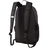 Plecak Puma teamGOAL 23 Backpack BC 76856 03 (7685603)