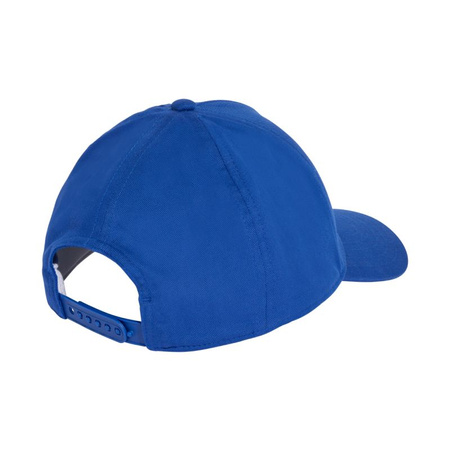 Czapka z daszkiem adidas Baseball JX1261 (1579911)