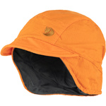 Czapka z daszkiem Fjällräven Singi X-Cap Field Orange (F87089-260)