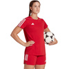 Koszulka adidas Tiro 23 League Jersey W (HT6549)