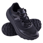 Buty Hi-Tec Catalina Trail Low Nwp M 92800664397 (1440323)