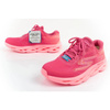 Buty do biegania Skechers Go Run Swirl Tech Speed W 129501/HPPK (1521938)
