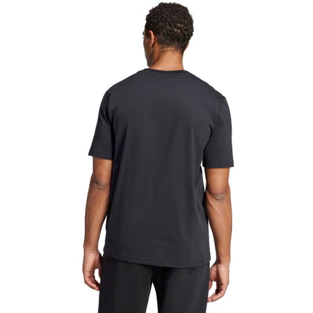 Koszulka adidas Future Icons Three Bar Tee M JI8770 (JI8770)