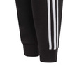 Spodnie adidas GQ8897
