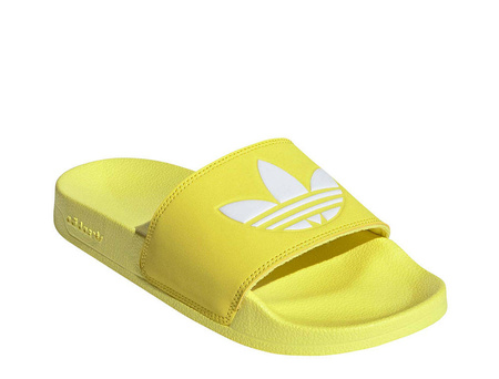 Klapki adidas ADILETTE LITE FU9140