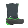 Wodoodporne buty zimowe Trollkids Kids Telemark Winter Boot XT dla chłopca/dziewczynki (193-100)