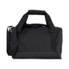 Torba Champion Extra Small Duffel czarna (806114 KK001)