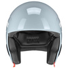 Kask uvex invictus (56/6/303/13)