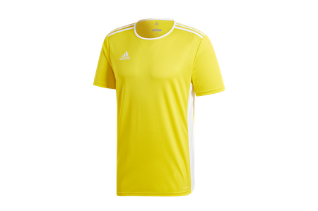 Koszulka adidas Entrada 18 CD8390