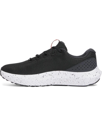 Buty męskie UNDER ARMOUR UA Charged Surge 4 (3027000-004)