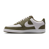 NIKE COURT VISION LO NN P (HM9862-201)