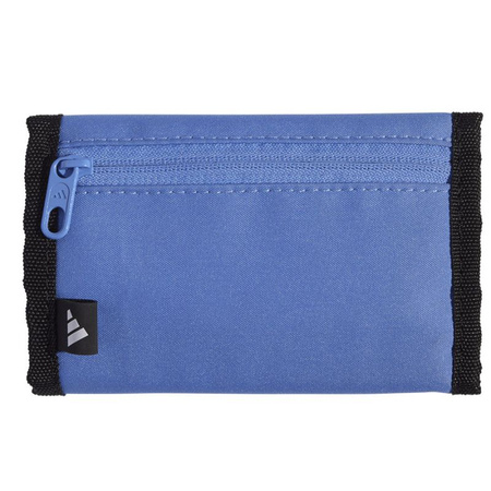 Portfel adidas Linear Wallet JX9048 (JX9048)