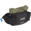 Nerka rowerowa CamelBak M.U.L.E.® 5 Waist Pack z elementami odblaskowymi czarna (C2815/001000)