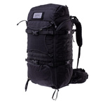 Plecak Magnum Multitask Cordura 55 (92800407075)