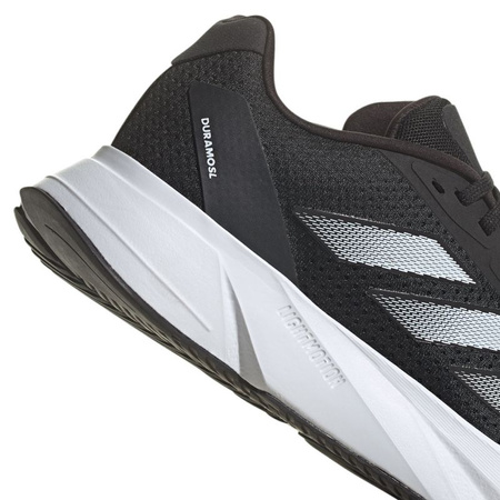 Buty do biegania adidas Duramo SL W  (ID9853)