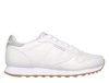 BUTY SKECHERS OG 85 - OLD SCHOOL WHITE (699-WHT)