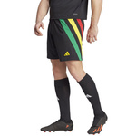 Spodenki adidas Fortore 23 M (IK5736)