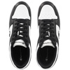 Buty męskie Champion RD18 2.0 Low Cut (S21906 WW019)